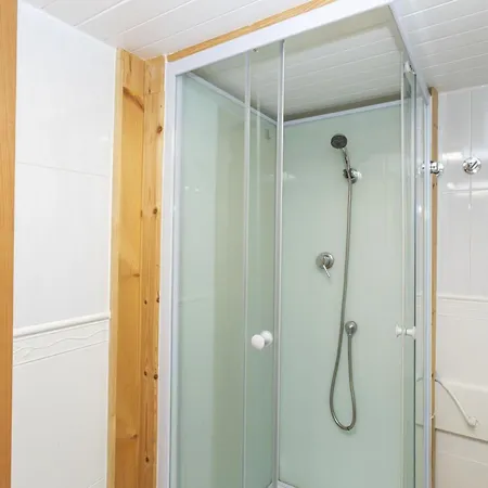 Rioplata By Interhome Apartamento Lloret de Mar