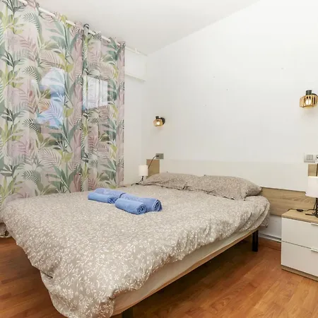 Rioplata By Interhome Apartamento