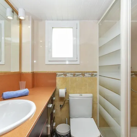 Rioplata By Interhome