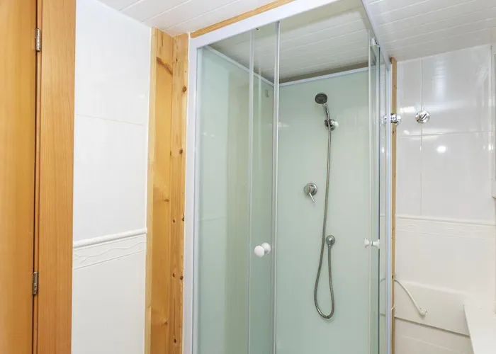 Rioplata By Interhome Apartmán Lloret de Mar