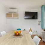 Rioplata By Interhome Appartamento