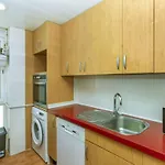 Appartamento Rioplata By Interhome Lloret de Mar