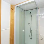 Rioplata By Interhome Appartamento Lloret de Mar