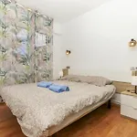 Rioplata By Interhome Appartamento