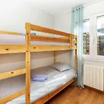 Rioplata By Interhome Appartamento
