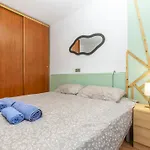 Appartamento Rioplata By Interhome *