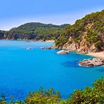 Appartamento Rioplata By Interhome Lloret de Mar